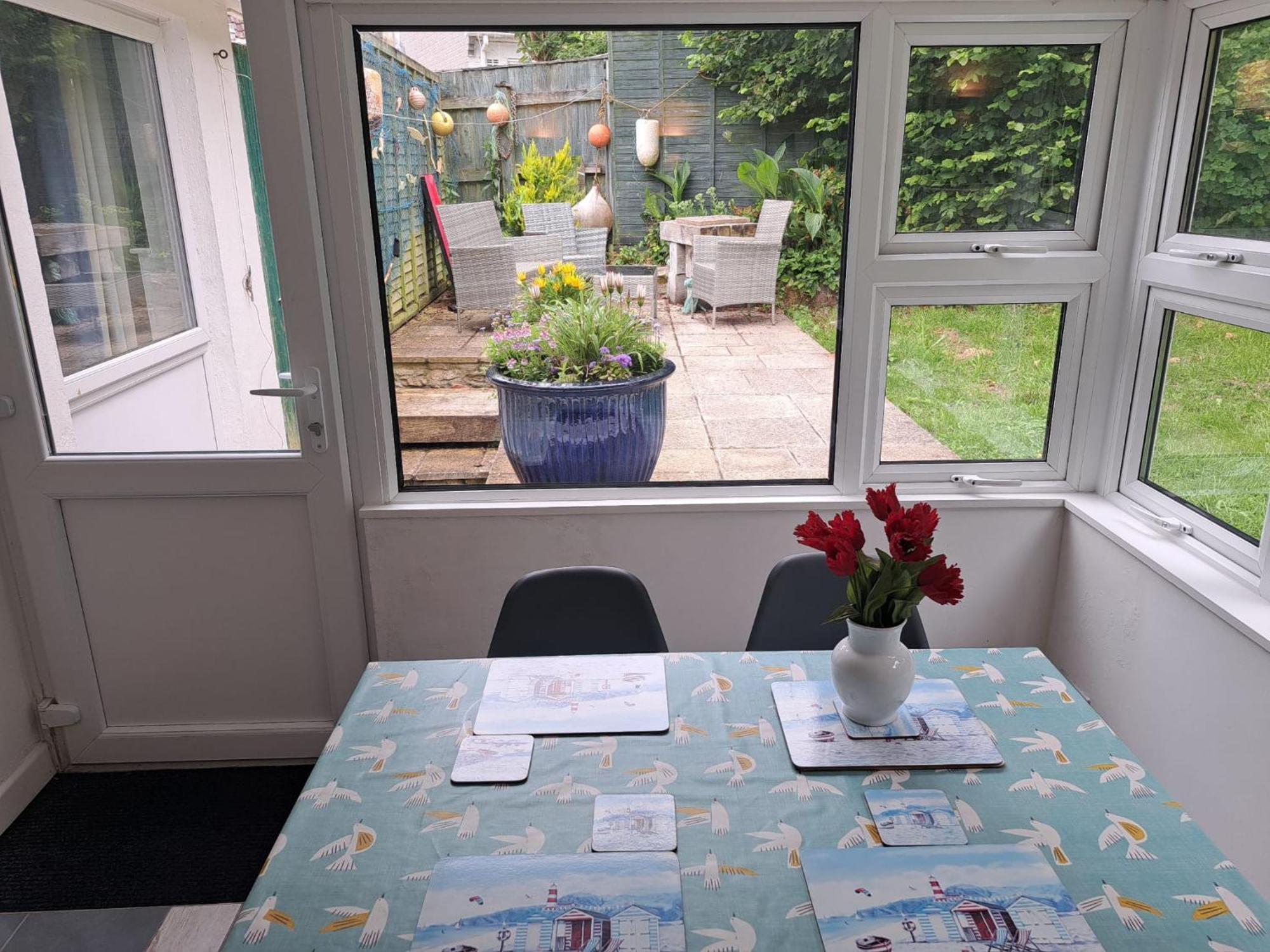 Willow Bungalow Quiet And Secluded Carbis Bay Eksteriør bilde